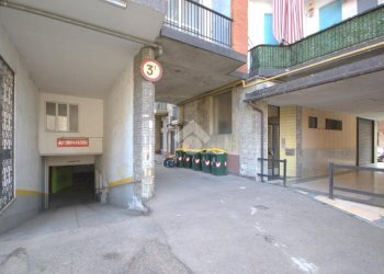 Box Via borgaro, Torino (zona Madonna Campagna) - foto 3