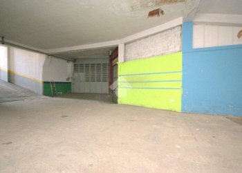 Box Via borgaro, Torino (zona Madonna Campagna) - foto 7