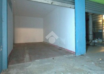 Box Via borgaro, Torino (zona Madonna Campagna) - foto 8