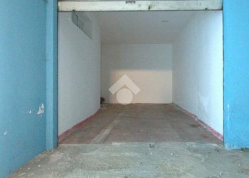 Box Via borgaro, Torino (zona Madonna Campagna) - foto 9