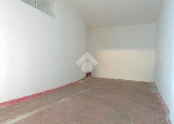 Box Via borgaro, Torino (zona Madonna Campagna) - foto 10