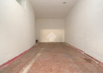 Box Via borgaro, Torino (zona Madonna Campagna) - foto 11