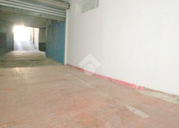 Box Via borgaro, Torino (zona Madonna Campagna) - foto 14