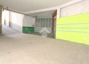 Box Via borgaro, Torino (zona Madonna Campagna) - foto 15