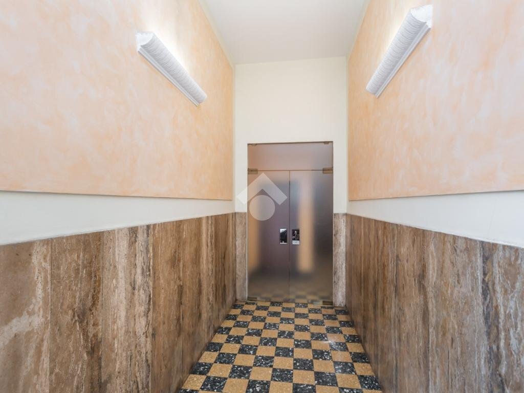 Bilocale Via Nicomede Bianchi, Torino (zona Parella) - foto 2