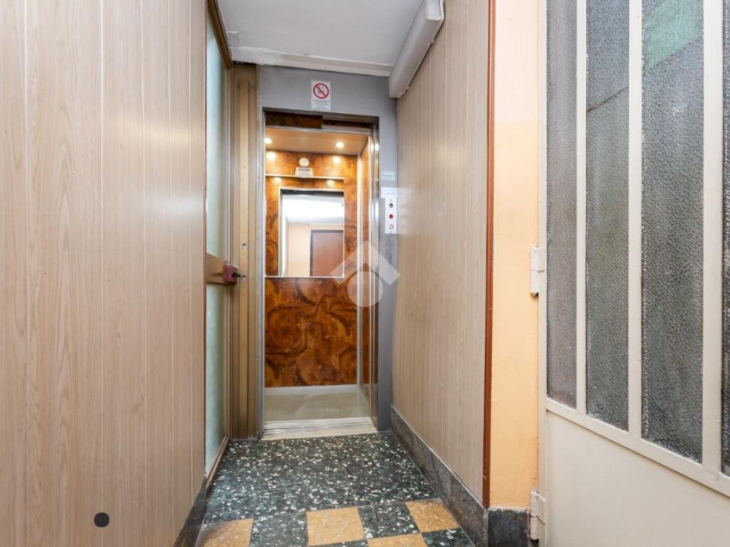 Bilocale Via Nicomede Bianchi, Torino (zona Parella) - foto 3
