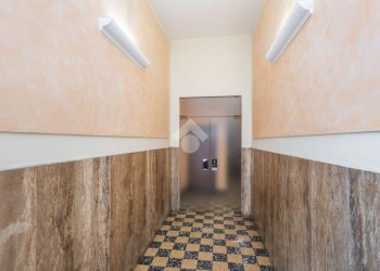 Bilocale Via Nicomede Bianchi, Torino (zona Parella) - foto 2