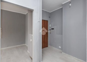 Bilocale Via Nicomede Bianchi, Torino (zona Parella) - foto 5