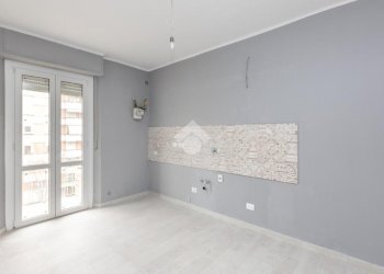 Bilocale Via Nicomede Bianchi, Torino (zona Parella) - foto 7