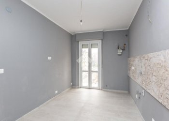 Bilocale Via Nicomede Bianchi, Torino (zona Parella) - foto 10