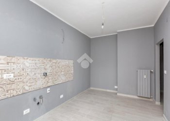 Bilocale Via Nicomede Bianchi, Torino (zona Parella) - foto 11