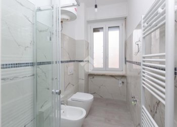 Bilocale Via Nicomede Bianchi, Torino (zona Parella) - foto 13
