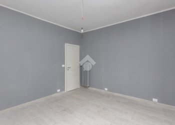 Bilocale Via Nicomede Bianchi, Torino (zona Parella) - foto 15