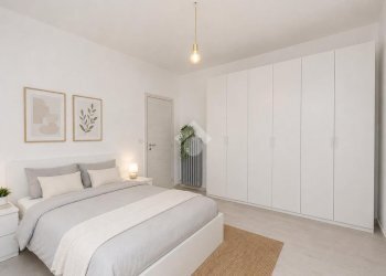 Bilocale Via Nicomede Bianchi, Torino (zona Parella) - foto 16