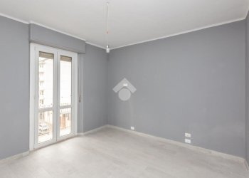 Bilocale Via Nicomede Bianchi, Torino (zona Parella) - foto 17
