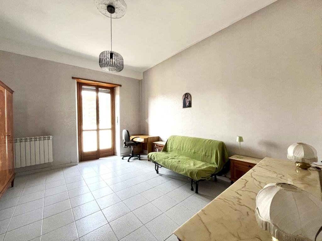 Trilocale Via Giorgio Catti, Torino (zona Parella) - foto 3