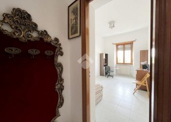 Trilocale Via Giorgio Catti, Torino (zona Parella) - foto 2