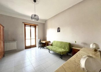 Trilocale Via Giorgio Catti, Torino (zona Parella) - foto 3