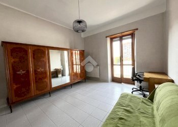 Trilocale Via Giorgio Catti, Torino (zona Parella) - foto 4