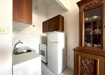 Trilocale Via Giorgio Catti, Torino (zona Parella) - foto 5