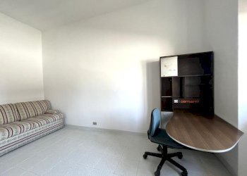 Trilocale Via Giorgio Catti, Torino (zona Parella) - foto 6