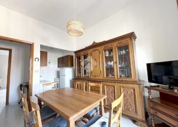 Trilocale Via Giorgio Catti, Torino (zona Parella) - foto 7