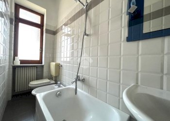 Trilocale Via Giorgio Catti, Torino (zona Parella) - foto 11