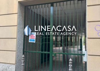 Box via Foscolo 3/B, Corsico - photo 4