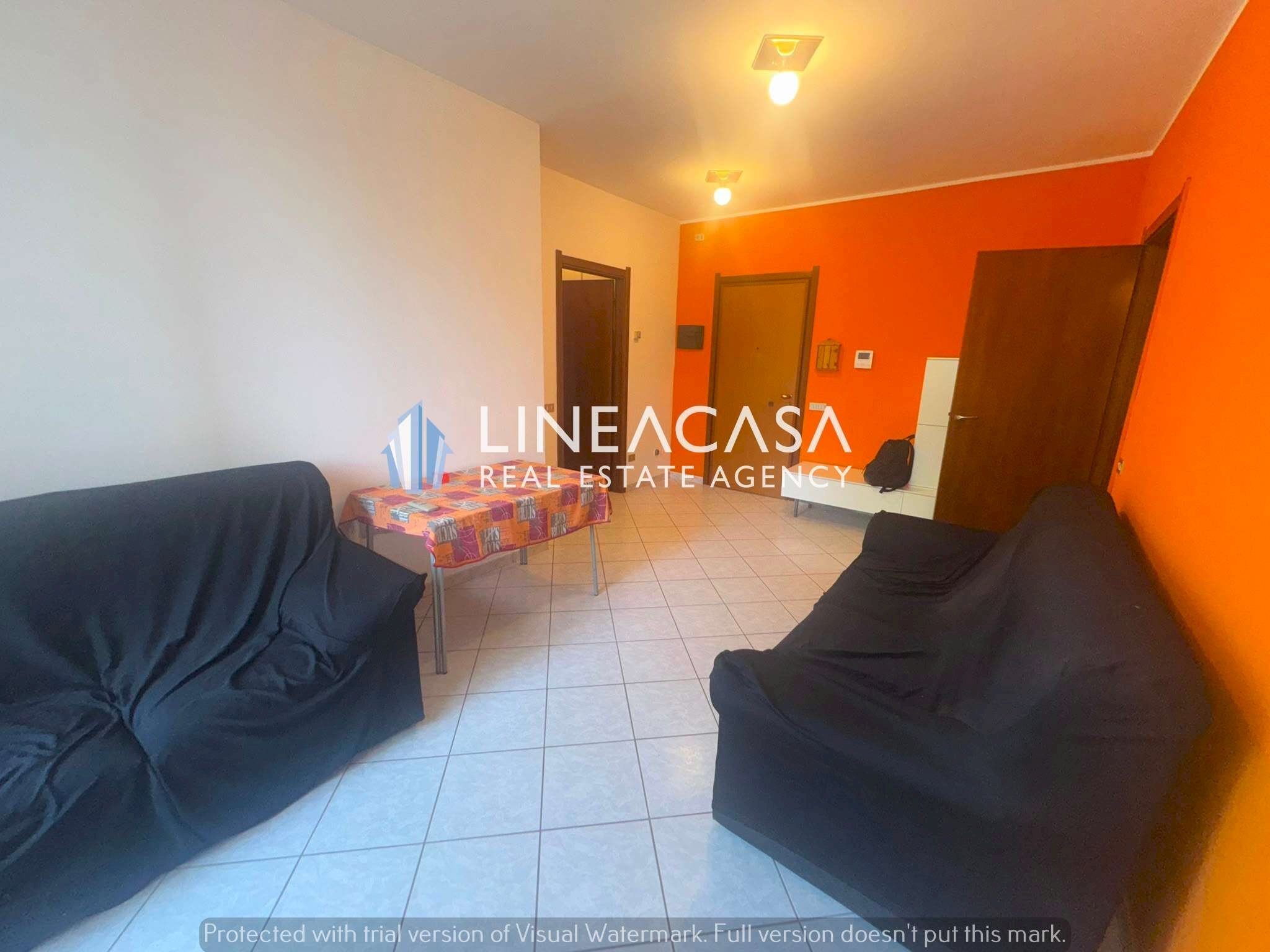 Bilocale via Lomellina 33, Buccinasco - foto 2
