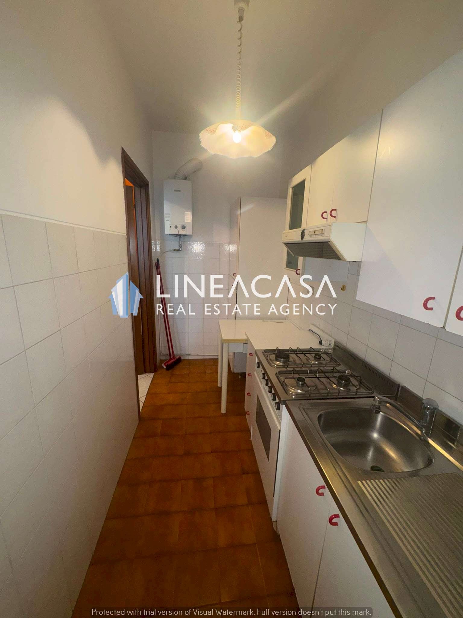 Bilocale via Lomellina 33, Buccinasco - foto 3