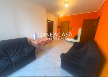 Bilocale via Lomellina 33, Buccinasco - foto 2
