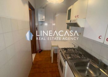 Bilocale via Lomellina 33, Buccinasco - foto 3