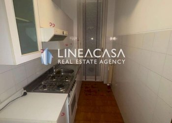 Bilocale via Lomellina 33, Buccinasco - foto 4