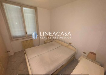 Bilocale via Lomellina 33, Buccinasco - foto 5