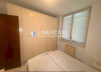 Bilocale via Lomellina 33, Buccinasco - foto 7