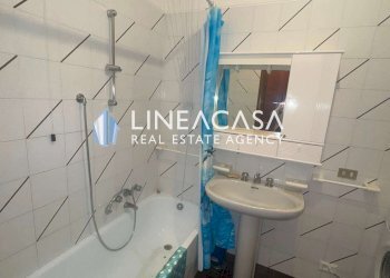 Bilocale via Lomellina 33, Buccinasco - foto 8