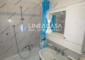 Bilocale via Lomellina 33, Buccinasco - foto 9