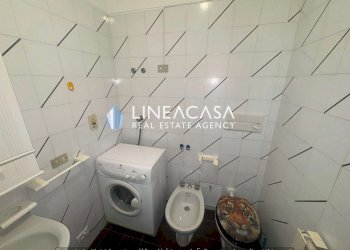 Bilocale via Lomellina 33, Buccinasco - foto 10