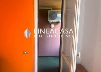 Bilocale via Lomellina 33, Buccinasco - foto 11