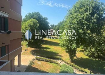 Bilocale via Lomellina 33, Buccinasco - foto 13