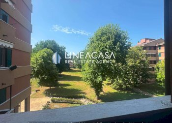 Bilocale via Lomellina 33, Buccinasco - foto 14