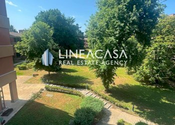 Bilocale via Lomellina 33, Buccinasco - foto 15