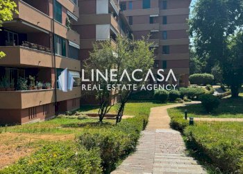 Bilocale via Lomellina 33, Buccinasco - foto 16