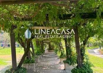 Bilocale via Lomellina 33, Buccinasco - foto 19