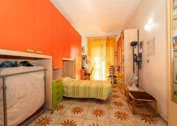 Quadrilocale Via Isonzo, Torino (zona San Paolo) - foto 14