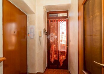 Quadrilocale Via Isonzo, Torino (zona San Paolo) - foto 17
