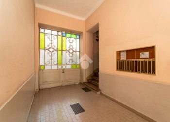 Quadrilocale Via Isonzo, Torino (zona San Paolo) - foto 22
