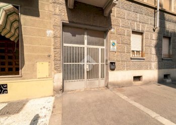 Quadrilocale Via Isonzo, Torino (zona San Paolo) - foto 23