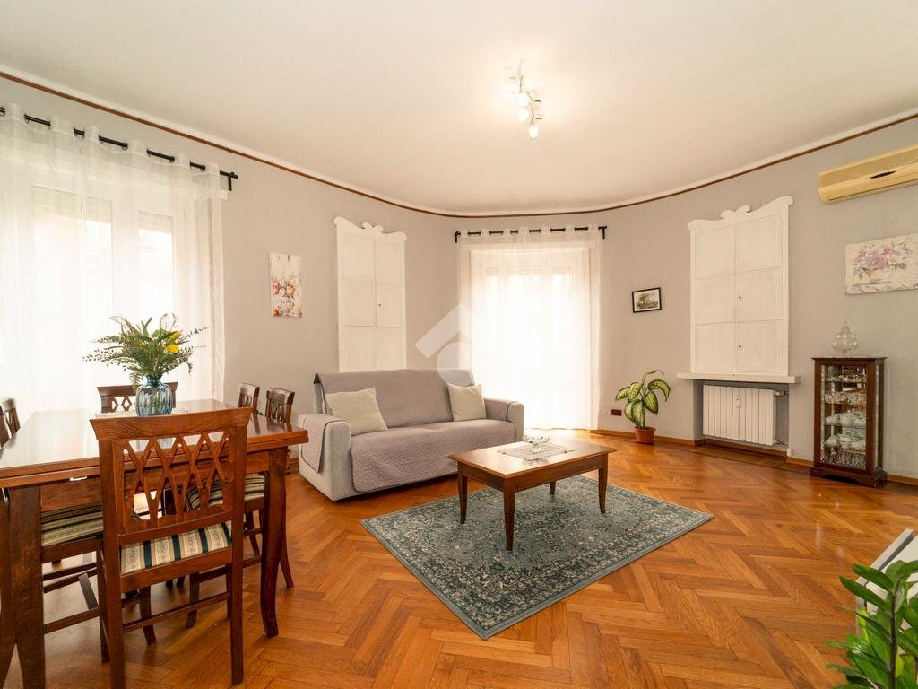 Trilocale Via monginevro, Torino (zona San Paolo) - foto 2