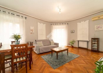 Trilocale Via monginevro, Torino (zona San Paolo) - foto 2
